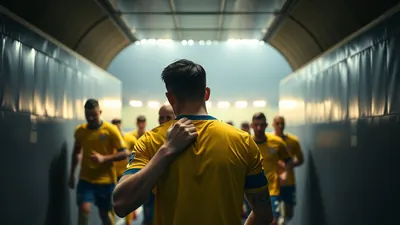 Estoril Praia busca vitória contra Moreirense