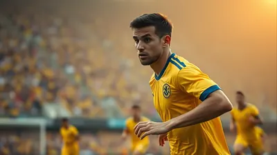 Análise da I Liga: Estoril Praia e o Desempenho das Reviravoltas