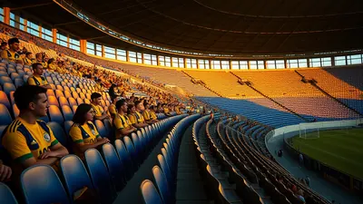 A Nova Abordagem Tática do Estoril Praia para o Sucesso