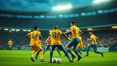 Estoril Praia Enfrenta Sporting na Liga Portugal