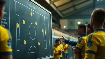 Estoril Praia anuncia saída de Álvaro Pacheco