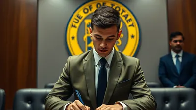 Heriberto Tavares reforça Estoril Praia até 2026