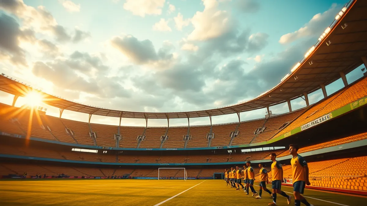 Estoril Praia recebe menção honrosa da Fundação do Futebol por ação social