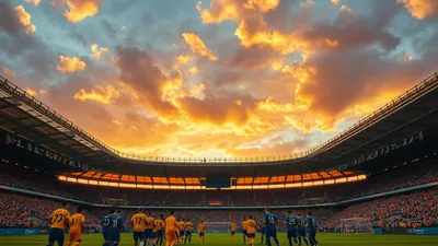 Estoril Praia lança novo equipamento em homenagem às raízes cascalenses