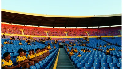 Ajustes Táticos Necessários para o Estoril Praia em Campo