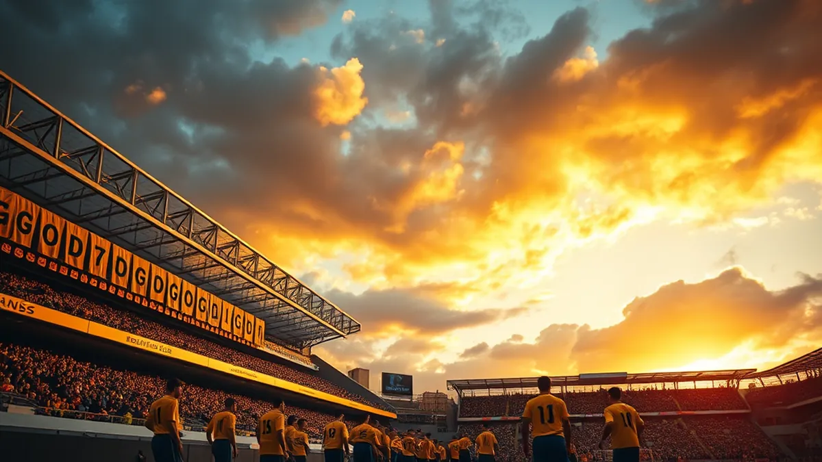 Estoril Praia aims to maintain energy against Santa Clara