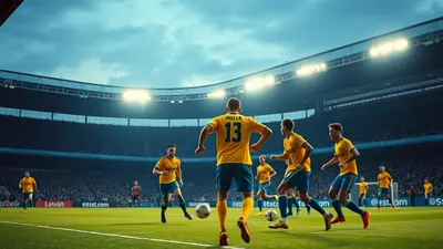 Estoril Praia perde para FC Porto na I Liga