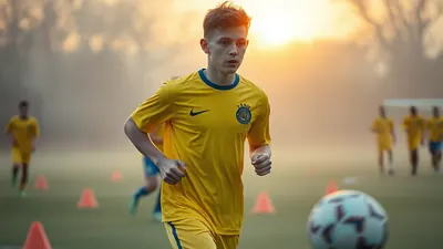 A Ascensão do Estoril Praia na Época 2025/26