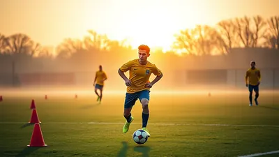 Estoril Praia entra em ação no IberCup
