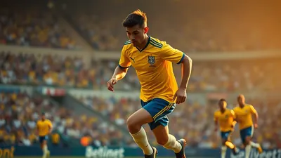 Estoril Praia: Uma Análise da Final do Campeonato #Canal11